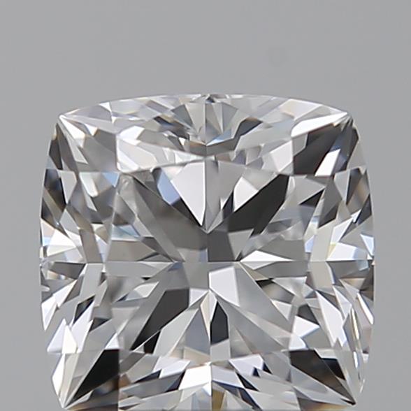 IGI 1.04 Carat Cushion Lab Grown Diamond 人工培育鑽石 實驗室人造鑽石