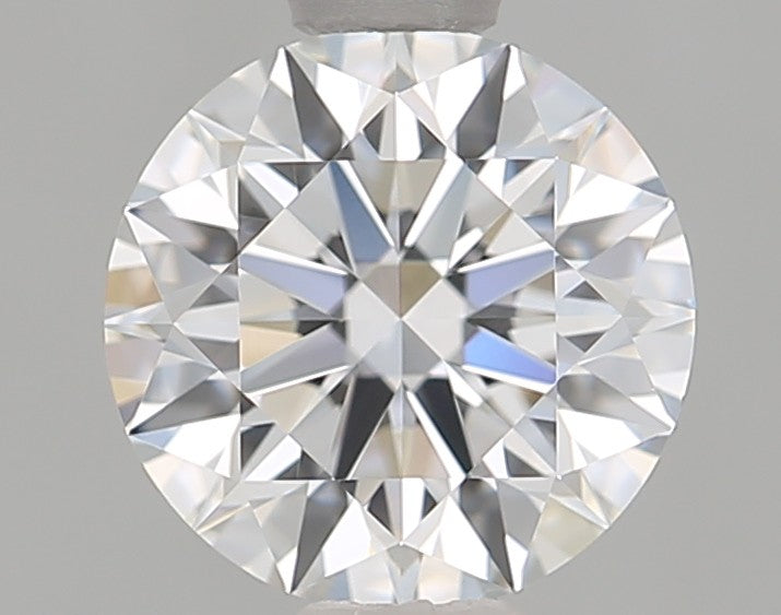 IGI 0.81 Carat Round Brilliant Lab Grown Diamond 人工培育鑽石 實驗室人造鑽石