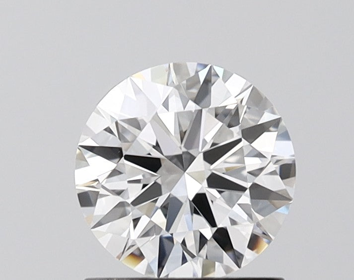IGI 1.02 Carat Round Brilliant Lab Grown Diamond