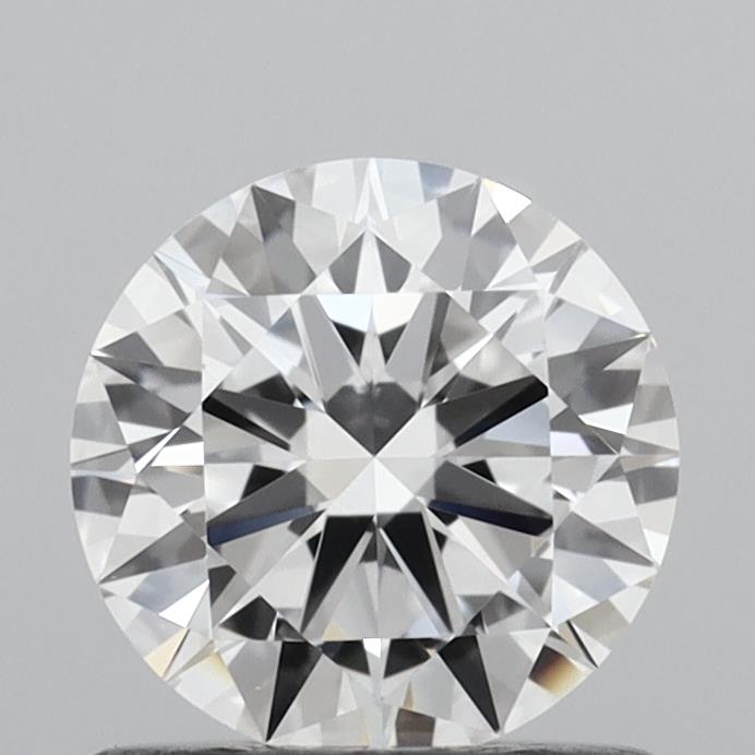 IGI 0.80 Carat Round Brilliant Lab Grown Diamond 人工培育鑽石 實驗室人造鑽石
