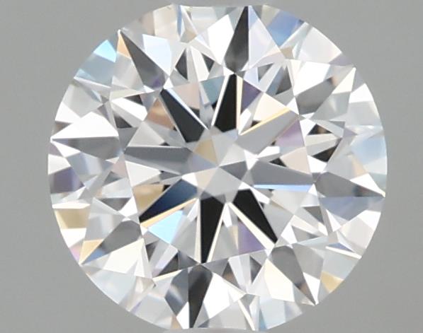 IGI 1.41 Carat Round Brilliant Lab Grown Diamond 人工培育鑽石 實驗室人造鑽石