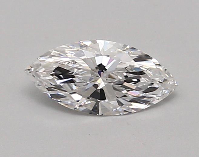 IGI 0.8 Carat Marquise Lab Grown Diamond