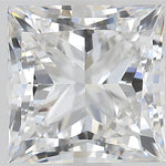 IGI 1.90 Carat Princess Cut Lab Grown Diamond 人工培育鑽石 實驗室人造鑽石