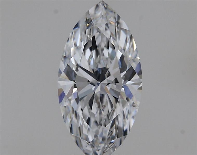IGI 1.33 Carat Marquise Lab Grown Diamond