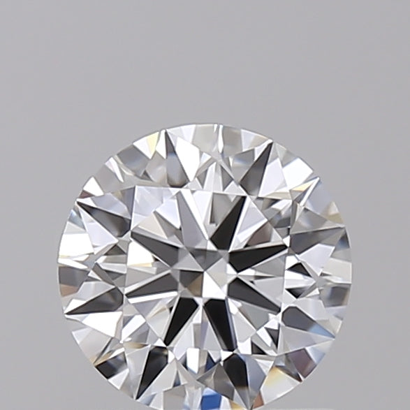 IGI 1.02 Carat 圓形 - Round Brilliant 培育鑽石 Lab Grown Diamond 人造鑽石 人工鑽石 實驗室鑽石 培養鑽石 香港 培育鑽 