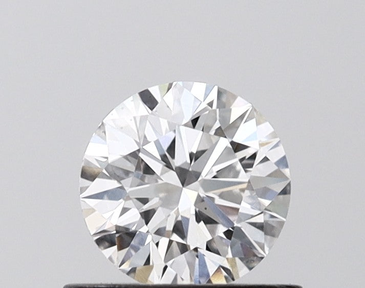 IGI 0.52 Carat Round Brilliant Lab Grown Diamond 人工培育鑽石 實驗室人造鑽石