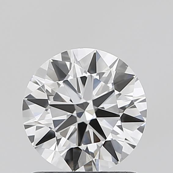 IGI 1 Carat Round Brilliant Lab Grown Diamond