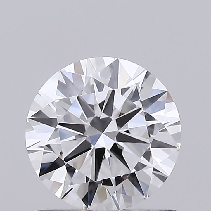 IGI 0.70 Carat Round Brilliant Lab Grown Diamond 人工培育鑽石 實驗室人造鑽石