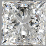 IGI 2.54 Carat Princess Cut Lab Grown Diamond 人工培育鑽石 實驗室人造鑽石