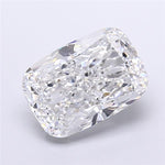 IGI 8.10 Carat Cushion Lab Grown Diamond 人工培育鑽石 實驗室人造鑽石