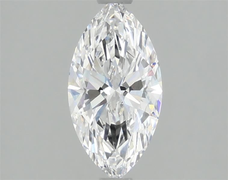 IGI 1.11 Carat Marquise Lab Grown Diamond 人工培育鑽石 實驗室人造鑽石