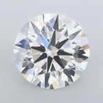 IGI 1.78 Carat Round Brilliant Lab Grown Diamond 人工培育鑽石 實驗室人造鑽石