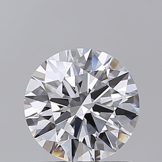 IGI 1.02 Carat Round Brilliant Lab Grown Diamond
