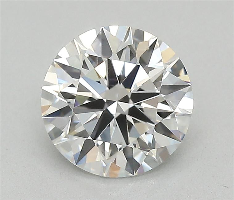 IGI 1.03 Carat Round Brilliant Lab Grown Diamond 人工培育鑽石 實驗室人造鑽石