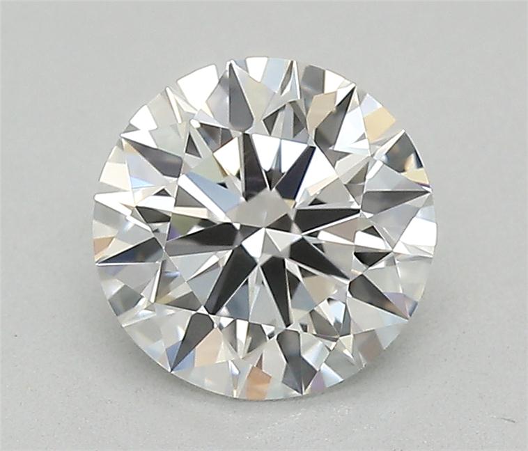 IGI 1.03 Carat Round Brilliant Lab Grown Diamond 人工培育鑽石 實驗室人造鑽石