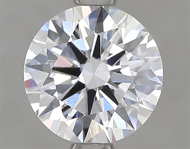 IGI 2.06 Carat Cushion Lab Grown Diamond