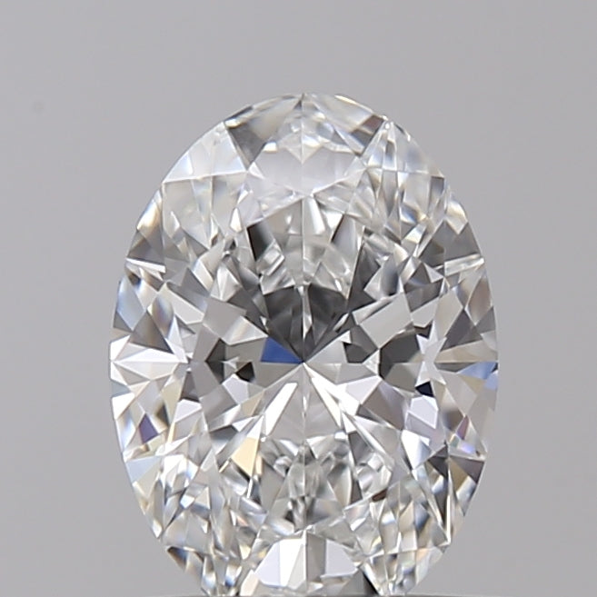 IGI 0.72 Carat 橢圓形 - Oval 培育鑽石 Lab Grown Diamond 人造鑽石 人工鑽石 實驗室鑽石 培養鑽石 香港 培育鑽 