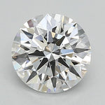 IGI 0.98 Carat Round Brilliant Lab Grown Diamond 人工培育鑽石 實驗室人造鑽石