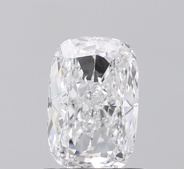 IGI 1.02 Carat Cushion Lab Grown Diamond 人工培育鑽石 實驗室人造鑽石