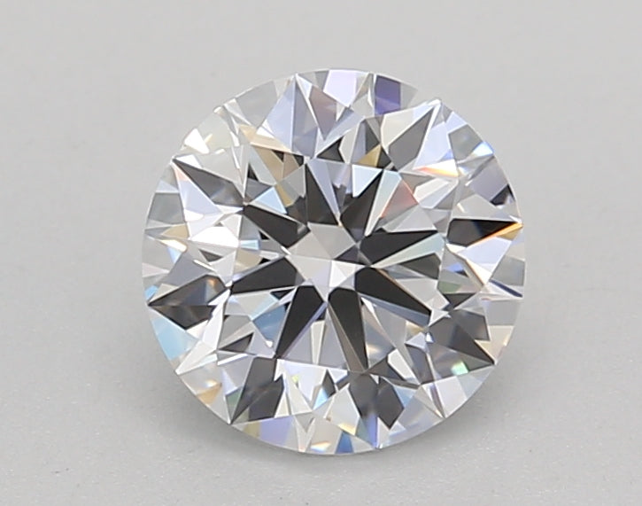 IGI 1.1 Carat 圓形 - Round Brilliant 培育鑽石 Lab Grown Diamond 人造鑽石 人工鑽石 實驗室鑽石 培養鑽石 香港 培育鑽 