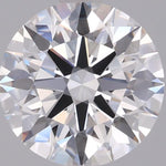 IGI 1.93 Carat Round Brilliant Lab Grown Diamond 人工培育鑽石 實驗室人造鑽石