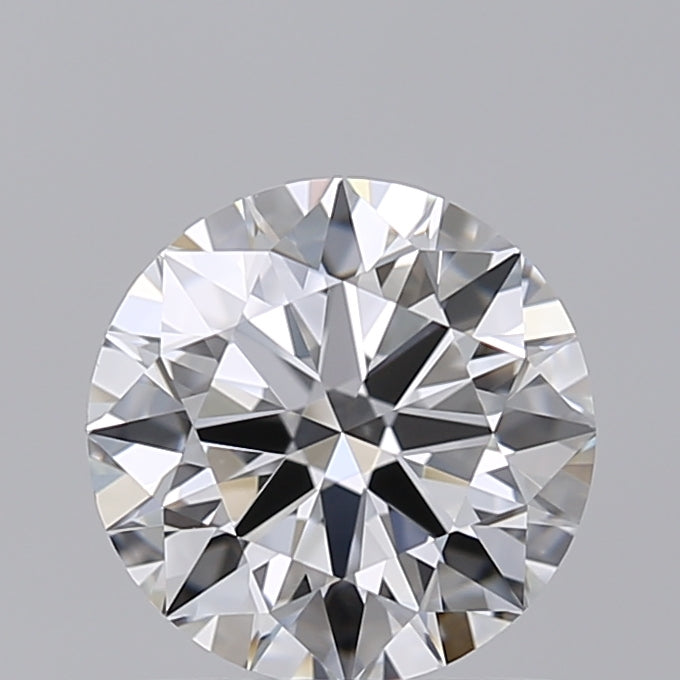 IGI 1.02 Carat 圓形 - Round Brilliant 培育鑽石 Lab Grown Diamond 人造鑽石 人工鑽石 實驗室鑽石 培養鑽石 香港 培育鑽 