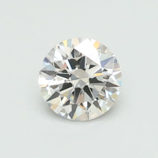 IGI 0.35 Carat 圓形 - Round Brilliant 培育鑽石 Lab Grown Diamond 人造鑽石 人工鑽石 實驗室鑽石 培養鑽石 香港 培育鑽 