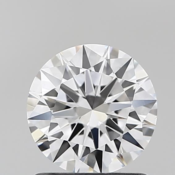 IGI 1.00 Carat Round Brilliant Lab Grown Diamond 人工培育鑽石 實驗室人造鑽石