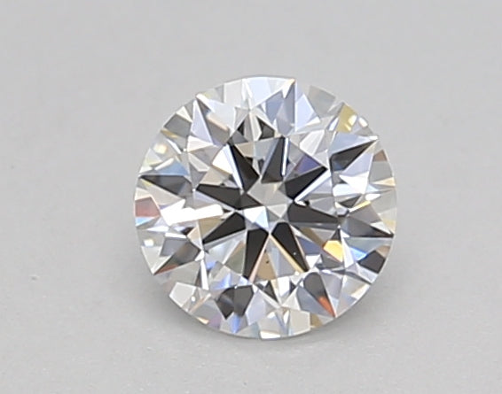 GIA 0.34 Carat 圓形 - Round Brilliant 培育鑽石 Lab Grown Diamond 人造鑽石 人工鑽石 實驗室鑽石 培養鑽石 香港 培育鑽 