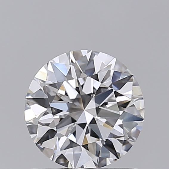 IGI 1.04 Carat 圓形 - Round Brilliant 培育鑽石 Lab Grown Diamond 人造鑽石 人工鑽石 實驗室鑽石 培養鑽石 香港 培育鑽 