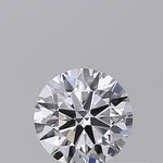 IGI 0.31 Carat 圓形 - Round Brilliant 培育鑽石 Lab Grown Diamond 人造鑽石 人工鑽石 實驗室鑽石 培養鑽石 香港 培育鑽 