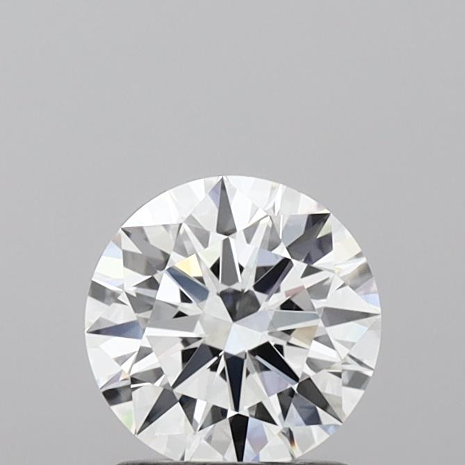IGI 1.2 Carat Round Brilliant Lab Grown Diamond