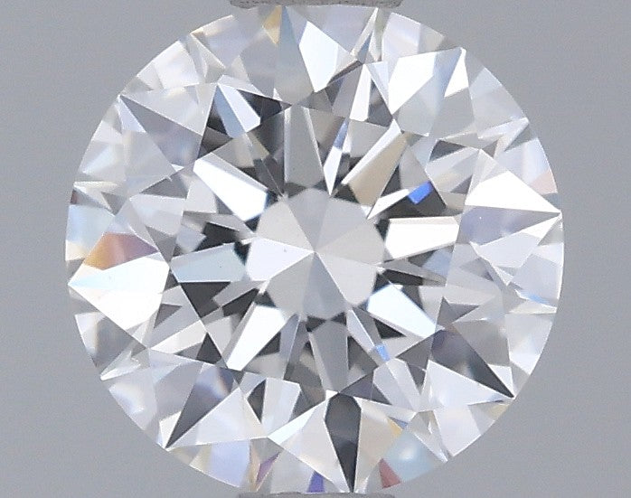 IGI 0.90 Carat Round Brilliant Lab Grown Diamond 人工培育鑽石 實驗室人造鑽石