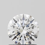IGI 0.82 Carat Round Brilliant Lab Grown Diamond 人工培育鑽石 實驗室人造鑽石