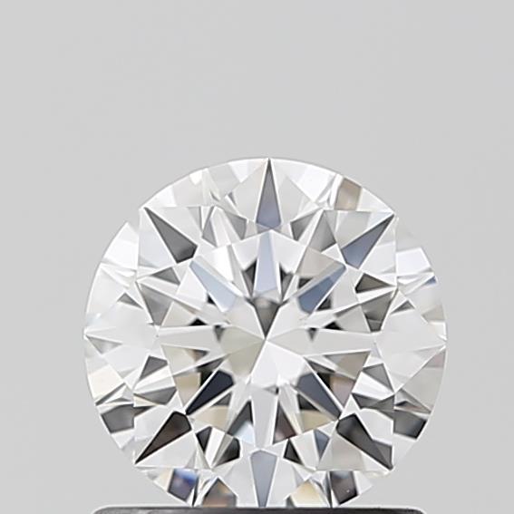 IGI 0.82 Carat Round Brilliant Lab Grown Diamond 人工培育鑽石 實驗室人造鑽石
