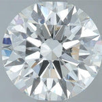 IGI 1.87 Carat Round Brilliant Lab Grown Diamond 人工培育鑽石 實驗室人造鑽石