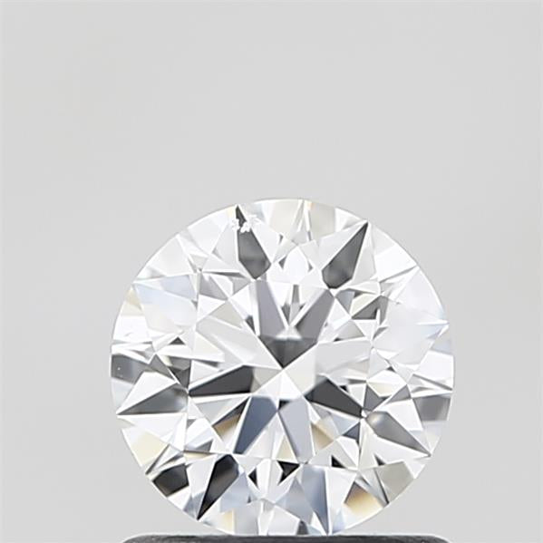 IGI 0.80 Carat Round Brilliant Lab Grown Diamond 人工培育鑽石 實驗室人造鑽石