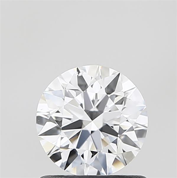 IGI 0.80 Carat Round Brilliant Lab Grown Diamond 人工培育鑽石 實驗室人造鑽石