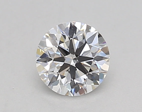 GIA 0.34 Carat 圓形 - Round Brilliant 培育鑽石 Lab Grown Diamond 人造鑽石 人工鑽石 實驗室鑽石 培養鑽石 香港 培育鑽 