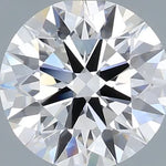 IGI 1.45 Carat Round Brilliant Lab Grown Diamond 人工培育鑽石 實驗室人造鑽石