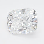 IGI 1.05 Carat Cushion Lab Grown Diamond