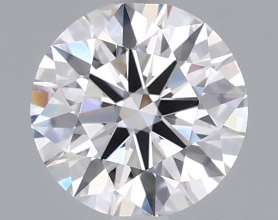 IGI 1.04 Carat Round Brilliant Lab Grown Diamond 人工培育鑽石 實驗室人造鑽石