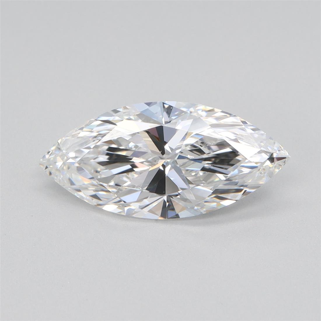 IGI 1.03 Carat Marquise Lab Grown Diamond