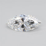 IGI 1.03 Carat Marquise Lab Grown Diamond