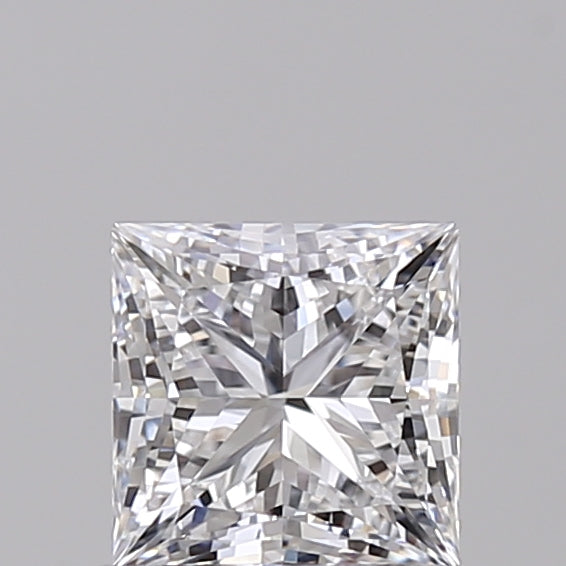 IGI 1.02 Carat 公主方 - Princess Cut 培育鑽石 Lab Grown Diamond 人造鑽石 人工鑽石 實驗室鑽石 培養鑽石 香港 培育鑽 