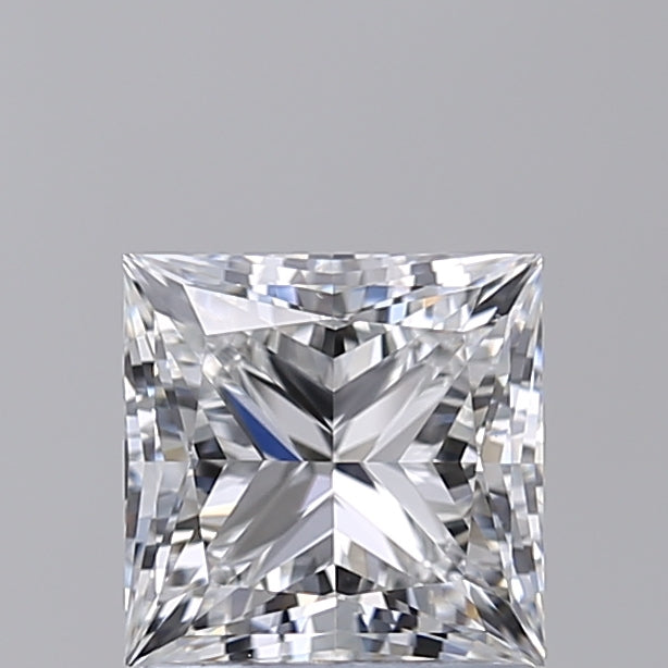 IGI 1.51 Carat 公主方 - Princess Cut 培育鑽石 Lab Grown Diamond 人造鑽石 人工鑽石 實驗室鑽石 培養鑽石 香港 培育鑽 