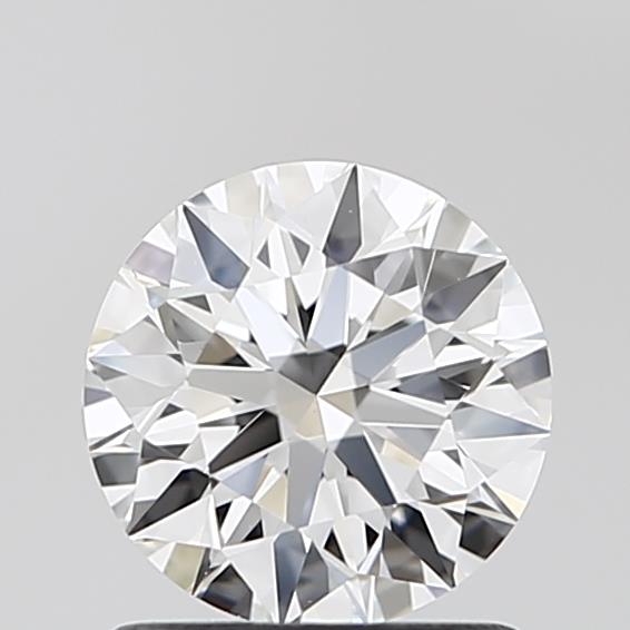 IGI 1.04 Carat Round Brilliant Lab Grown Diamond