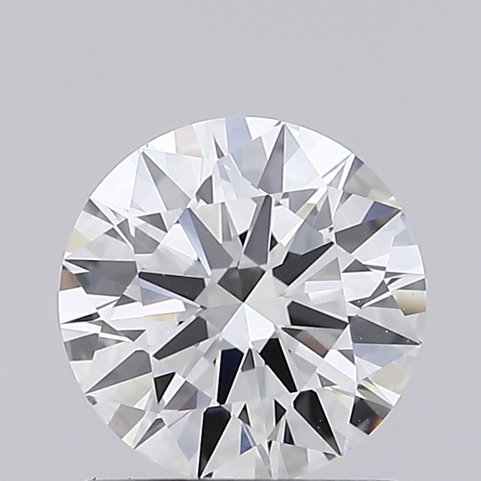 IGI 1.16 Carat Round Brilliant Lab Grown Diamond