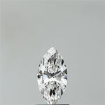 IGI 1.01 Carat Marquise Lab Grown Diamond 人工培育鑽石 實驗室人造鑽石