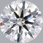 IGI 1.92 Carat Round Brilliant Lab Grown Diamond 人工培育鑽石 實驗室人造鑽石